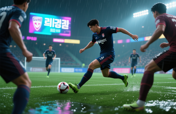 20260408031900 69d5c9243c1fc