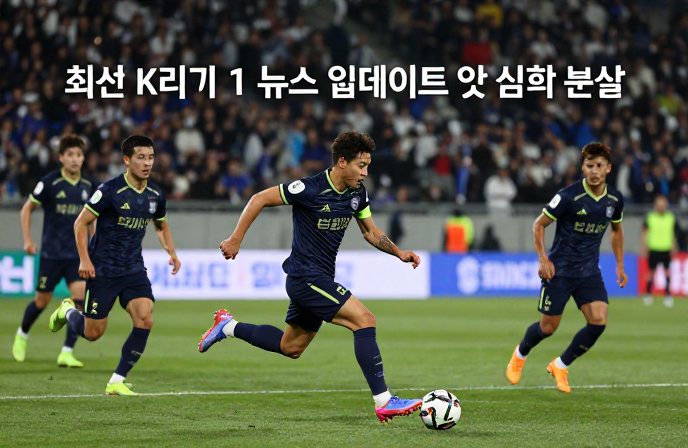 20260408034633 69d5cf992f9a9