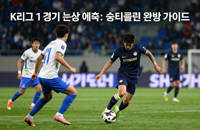 20260408060246 69d5ef8694f94