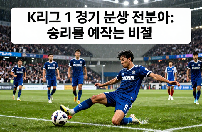 20260408074607 69d607bf16a3c