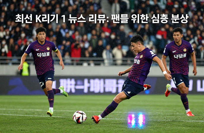 20260408082027 69d60fcb9080e