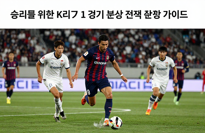 20260408084112 69d614a8c2b7f