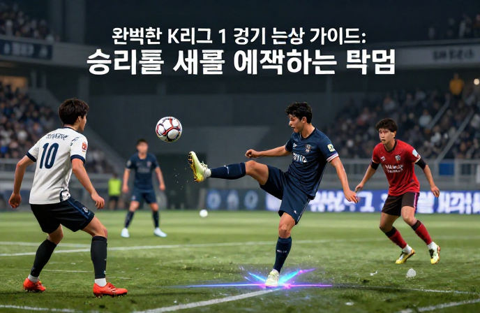 20260408090419 69d61a137f548