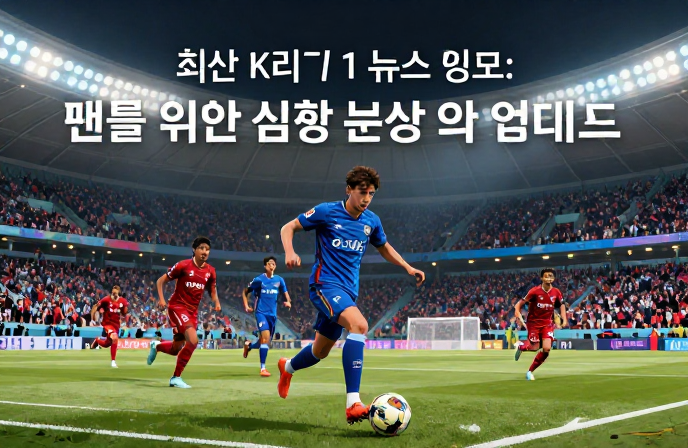 20260408090540 69d61a6434a83