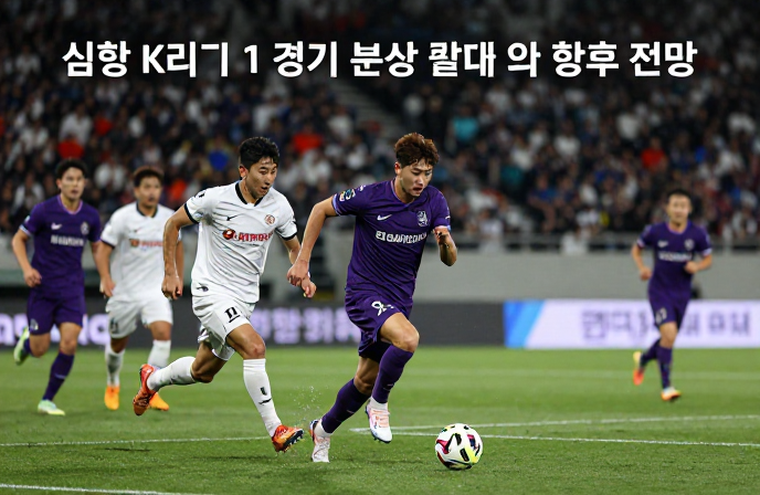 20260408095937 69d62709ce1b6