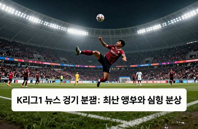 20260408100052 69d62754e0a6c