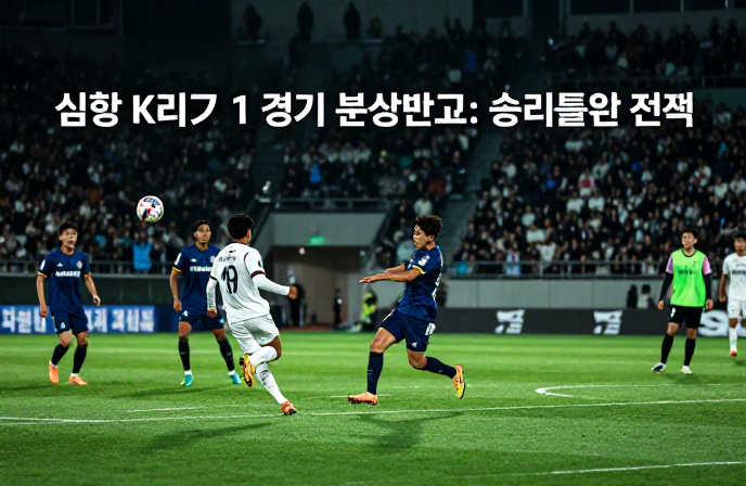 20260408103038 69d62e4ea3166