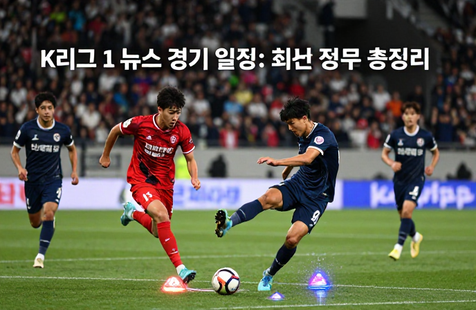 20260408103211 69d62eab7e781