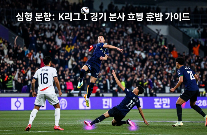 20260408122342 69d648ce8170b