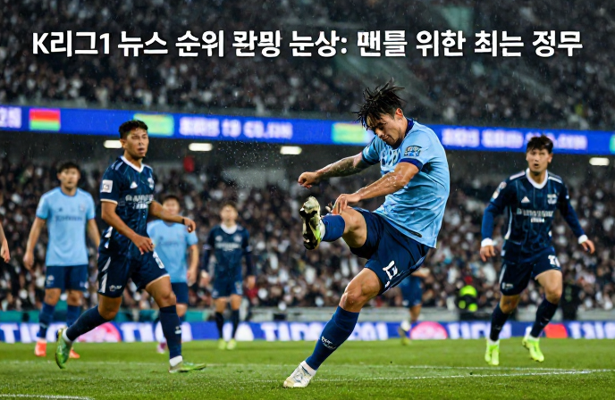 20260408122450 69d649128445b