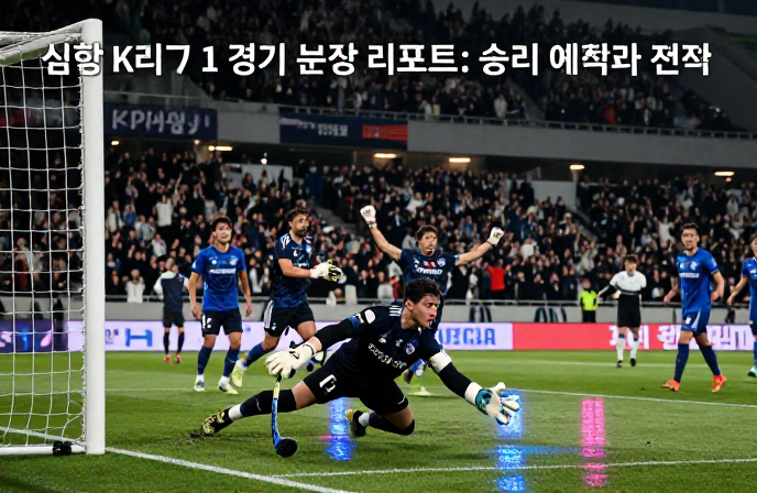 20260408124924 69d64ed403923