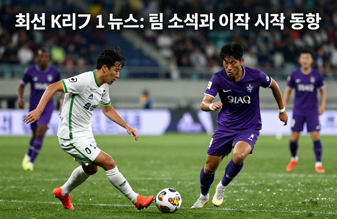 20260408125036 69d64f1c6a283